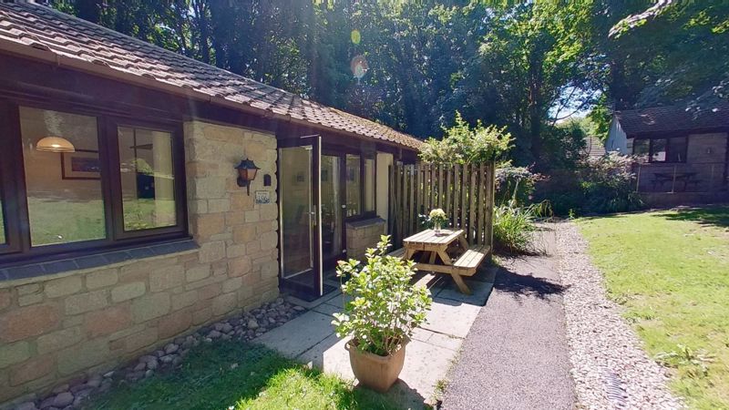 St Ives Holiday Village Lelant